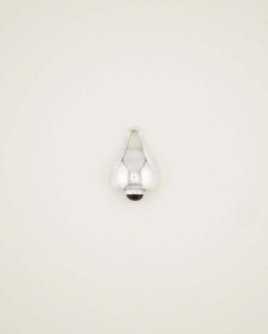  클래식 디자인스 키링 주나 목걸이 - CKLASIC DESIGNS