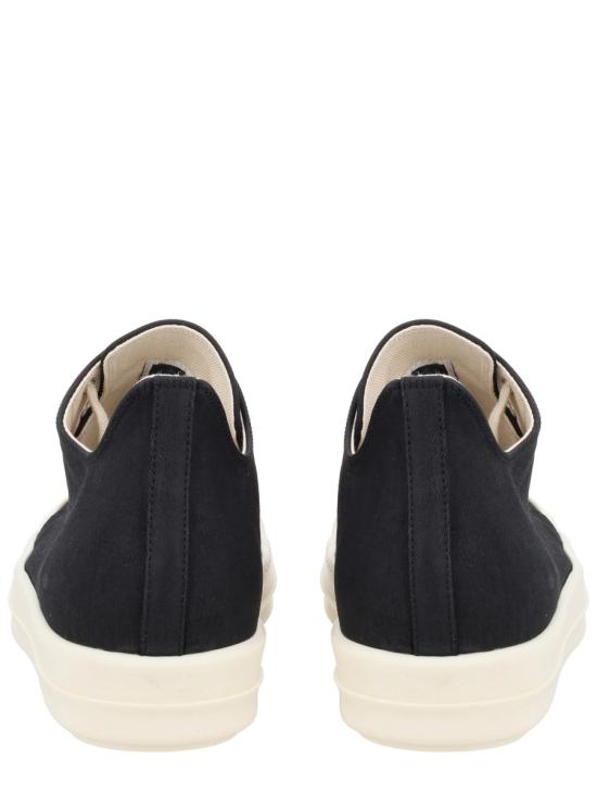 26SS 다크쉐도우 스니커즈 DU01F4802 DBK911 BLACK - DRKSHDW