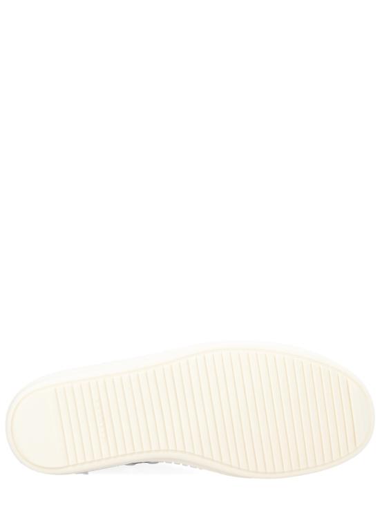 26SS 다크쉐도우 스니커즈 DU01F4802 DBK911 BLACK - DRKSHDW