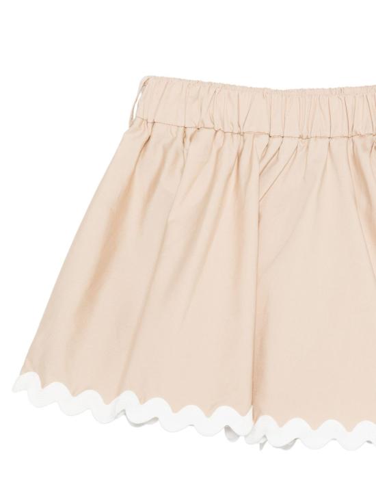 26SS [키즈] 트윈셋 원피스 261GB2154 13304 White - TWINSET