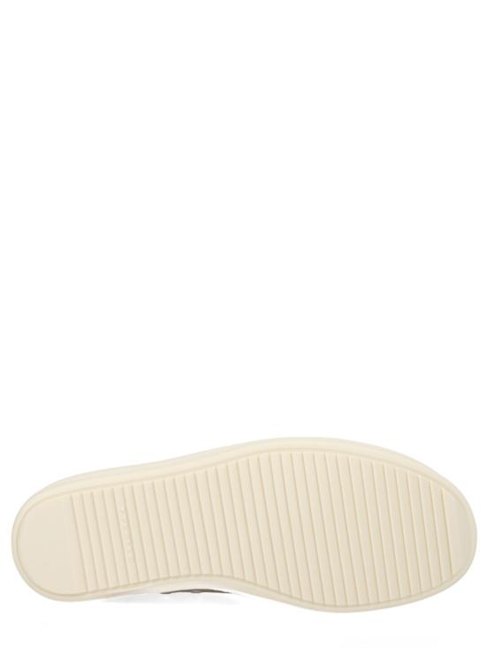 26SS 다크쉐도우 스니커즈 DU01F4802 DST3411 GREY - DRKSHDW