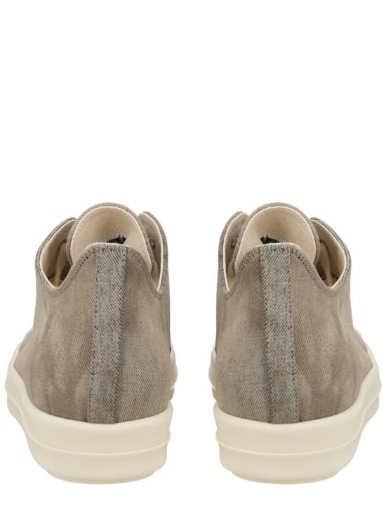 26SS 다크쉐도우 스니커즈 DU01F4802 DST3411 GREY - DRKSHDW