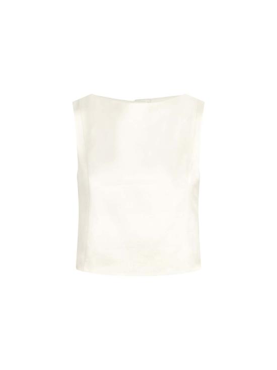  페이보릿 도우터 블라우스 가장 사랑하는 딸, 사랑에 빠진 탑 - FAVORITE DAUGHTER