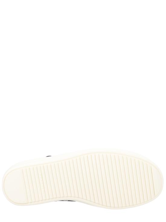 26SS 다크쉐도우 스니커즈 DU01F4819 DOW2911 BLACK - DRKSHDW