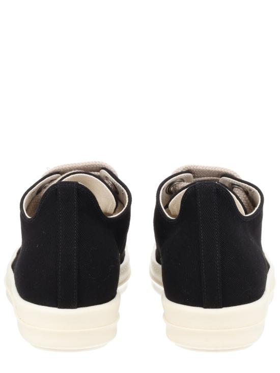 26SS 다크쉐도우 스니커즈 DU01F4819 DOW2911 BLACK - DRKSHDW