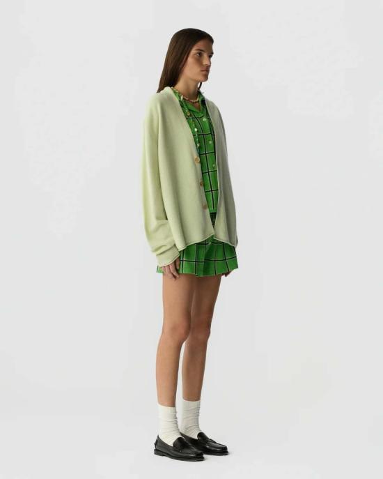  게스트 인 레지던스 가디건 에브리웨어 카디건 - GUEST IN RESIDENCE