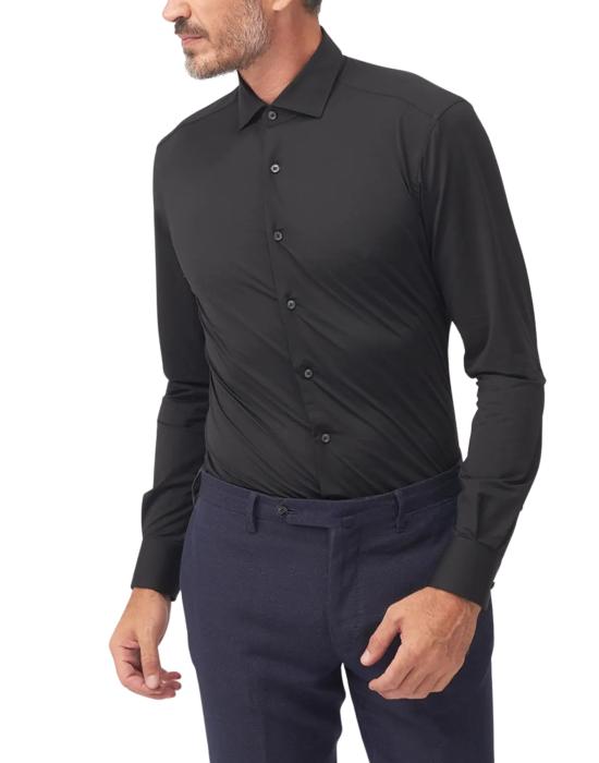 26SS 싸쿠스 긴팔 셔츠 11460 004 - XACUS