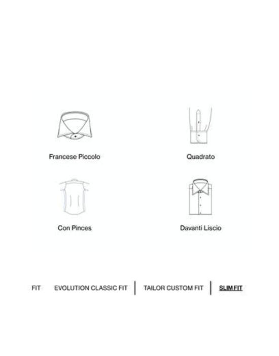 26SS 싸쿠스 긴팔 셔츠 11460 004 - XACUS