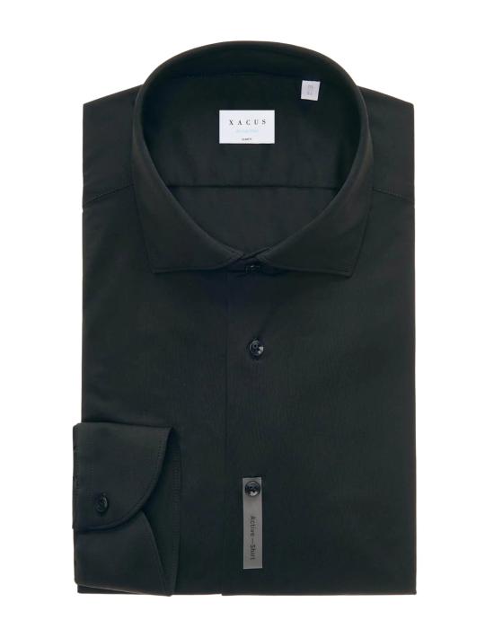 26SS 싸쿠스 긴팔 셔츠 11460 004