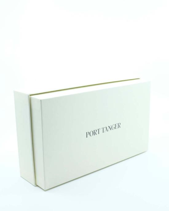  포트탕헤르 선글라스 포트 탕헤르 사우다드 - PORT TANGER
