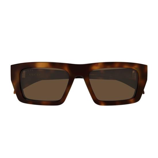 26SS 구찌 선글라스 19VM5G90A Black