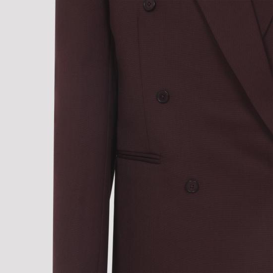 26SS 더프랭키샵 자켓 BLFS21525 Black - THE FRANKIE SHOP