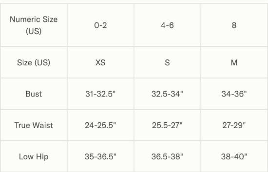  Jenni Kayne 트렌치 코트 제니 케인 레오 - OTHER BRANDS