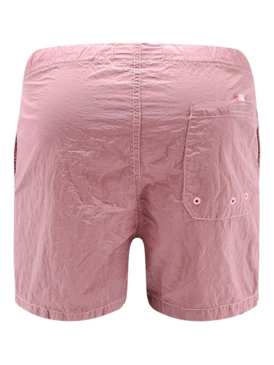 26SS 스톤 아일랜드 스윔팬츠 L1S15B100003S0043 Pink - STONE ISLAND