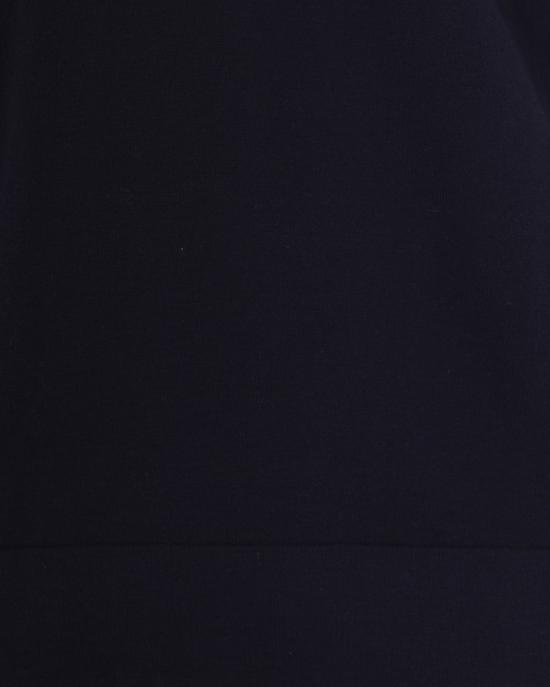 26SS 파올로페코라 폴로 티셔츠 8667116 Black - PAOLO PECORA