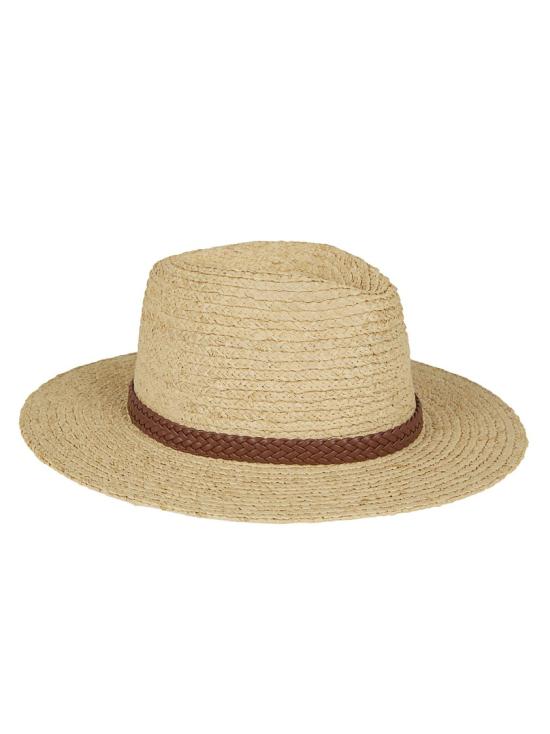 26SS 랄프 로렌 모자 454P14391 001 Neutrals