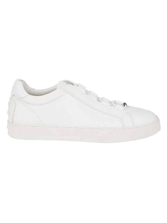 26SS 토즈 스니커즈 XXM04L0JF40EK0B001 White