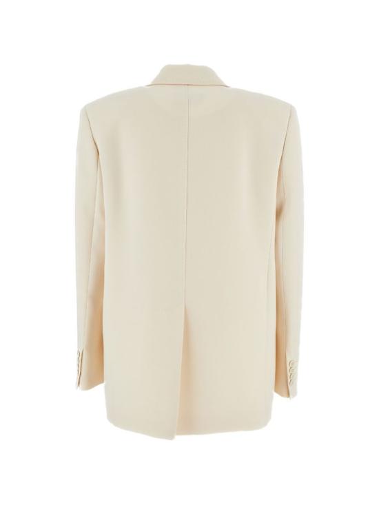 26SS 막스마라 자켓 2616041025600 Neutrals - MAX MARA