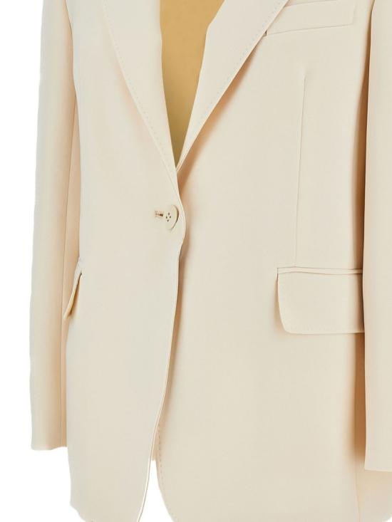 26SS 막스마라 자켓 2616041025600 Neutrals - MAX MARA