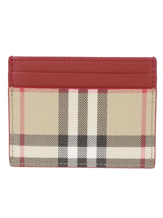 26SS 버버리 지갑 8116329 B9724 Neutrals