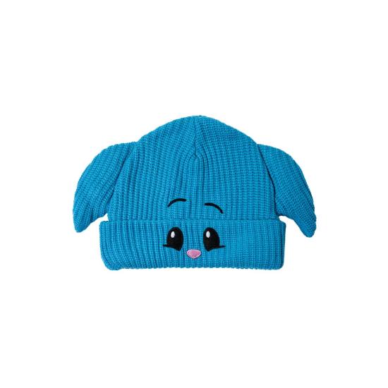  마켓 모자 카치크 비니