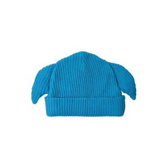  마켓 모자 카치크 비니 - MARKET