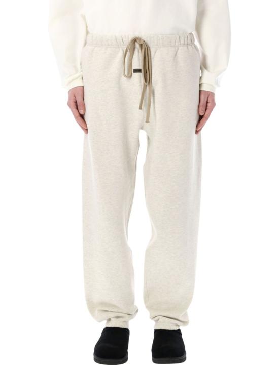 26SS 피어오브갓 트레이닝/조거 팬츠 130HO258402F Neutrals