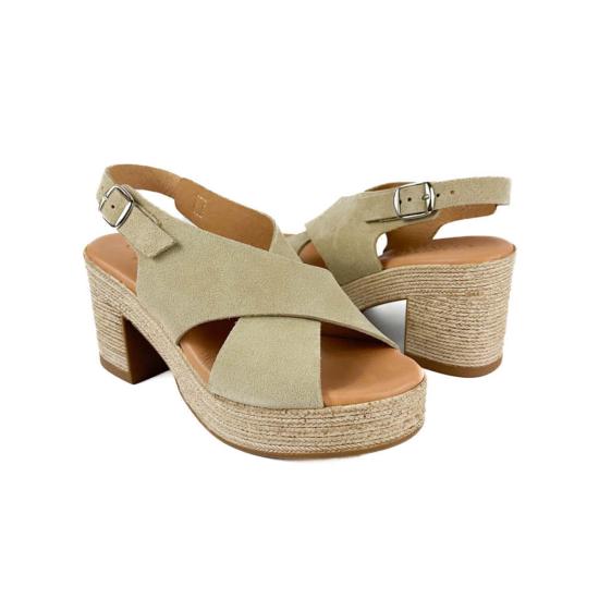  코르다니 샌들 마리안 - CORDANI