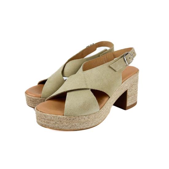  코르다니 샌들 마리안 - CORDANI