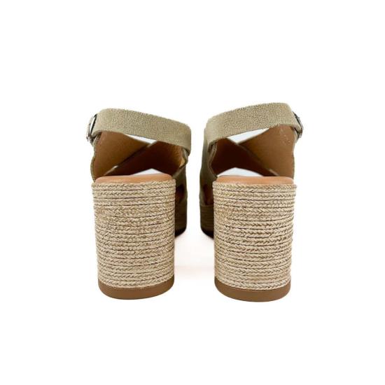  코르다니 샌들 마리안 - CORDANI