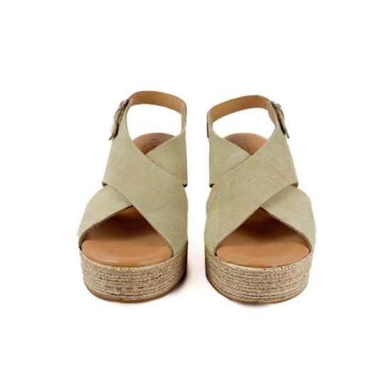  코르다니 샌들 마리안 - CORDANI