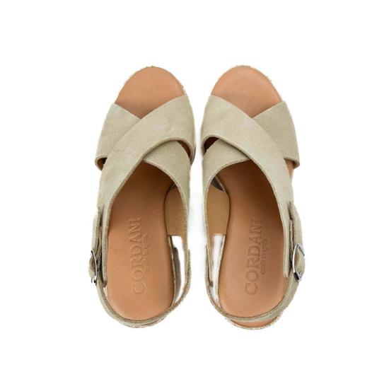  코르다니 샌들 마리안 - CORDANI