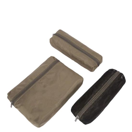  피콰드로 브리프케이스 BY3058BR2 Black - PIQUADRO