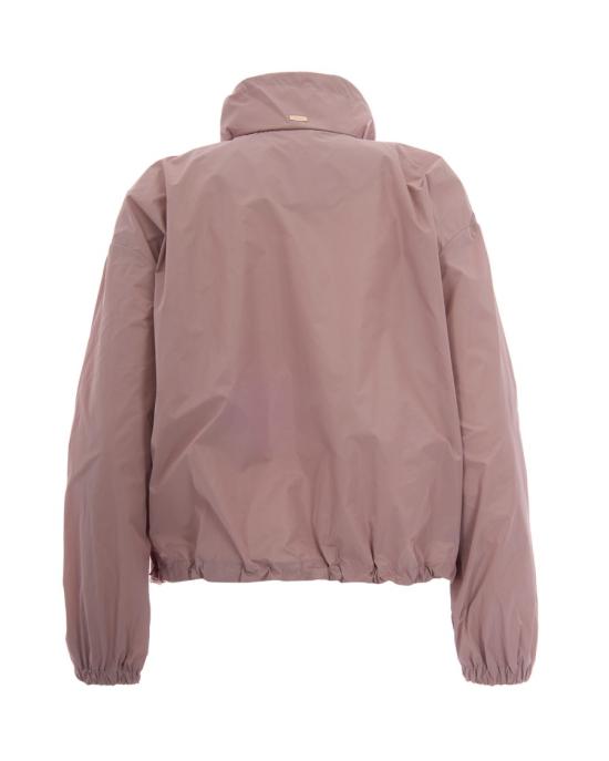 26SS 에르노 자켓 6466926 Pink - HERNO