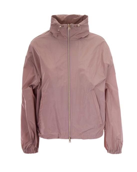 26SS 에르노 자켓 6466926 Pink