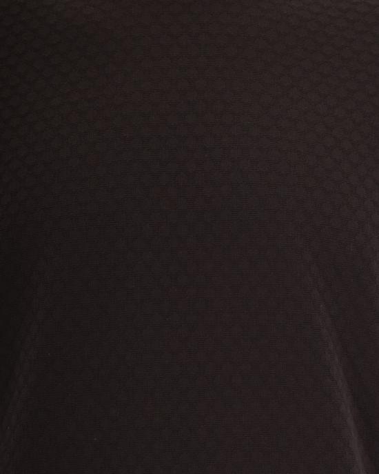 26SS 파올로페코라 반팔 티셔츠 4872106 Black - PAOLO PECORA