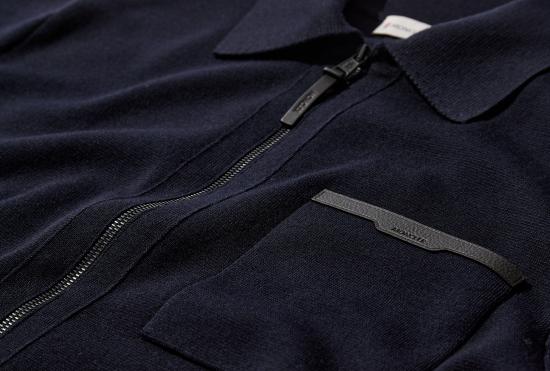 26SS 몽클레어 가디건 L10919B00008M1131 - MONCLER