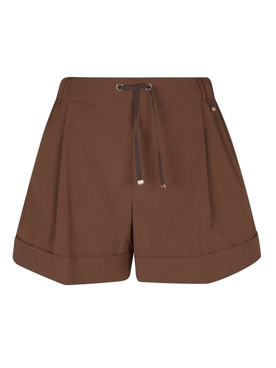 26SS 에르노 숏팬츠 PT000254D 12431SZ Brown
