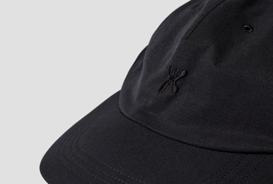 26SS 후디니 모자 850045 H74 - HOUDINI