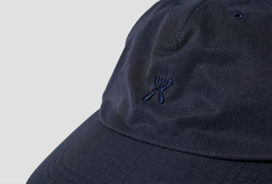 26SS 후디니 모자 850045 H73 - HOUDINI