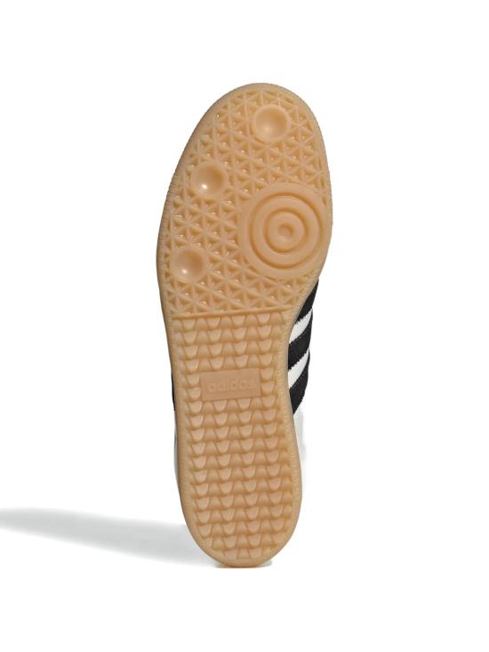 26SS 아디다스 스니커즈 IH6820 WHITE White - ADIDAS