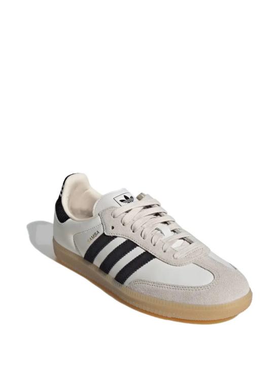 26SS 아디다스 스니커즈 IH6820 WHITE White - ADIDAS