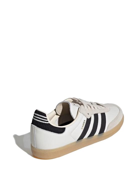 26SS 아디다스 스니커즈 IH6820 WHITE White - ADIDAS