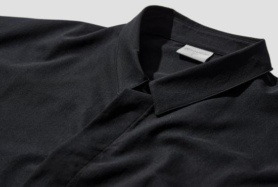 26SS 후디니 반팔 셔츠 238724900 - HOUDINI