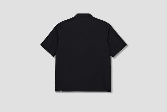 26SS 후디니 반팔 셔츠 238724900 - HOUDINI