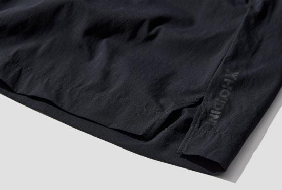 26SS 후디니 숏팬츠 860072 900 - HOUDINI