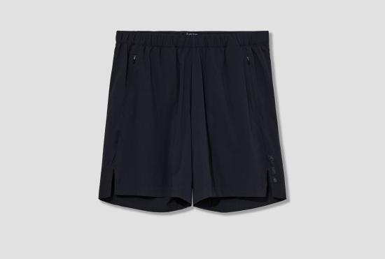 26SS 후디니 숏팬츠 860072 900