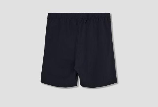 26SS 후디니 숏팬츠 860072 900 - HOUDINI