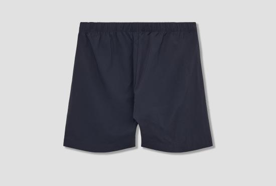 26SS 후디니 숏팬츠 860072 700 - HOUDINI