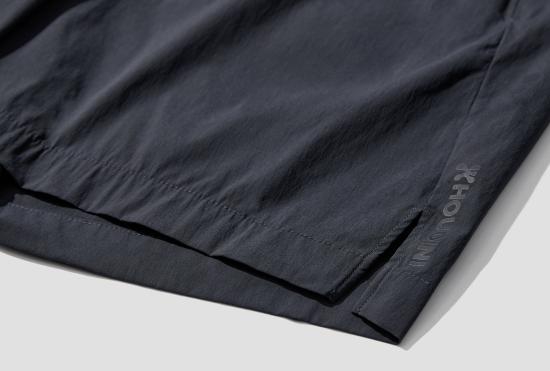 26SS 후디니 숏팬츠 860072 700 - HOUDINI